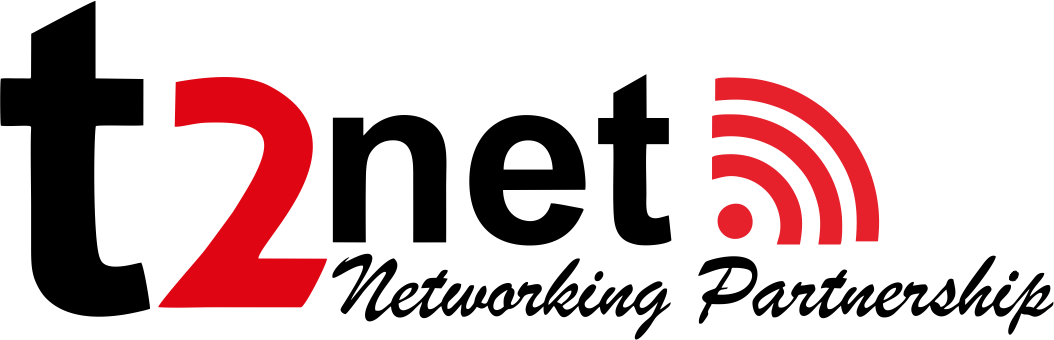 T2Net